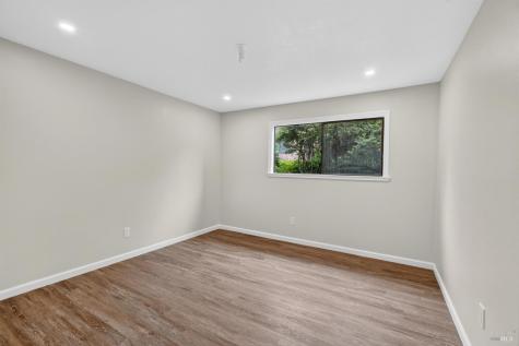 260 Los Alamos Road Santa Rosa CA 95409