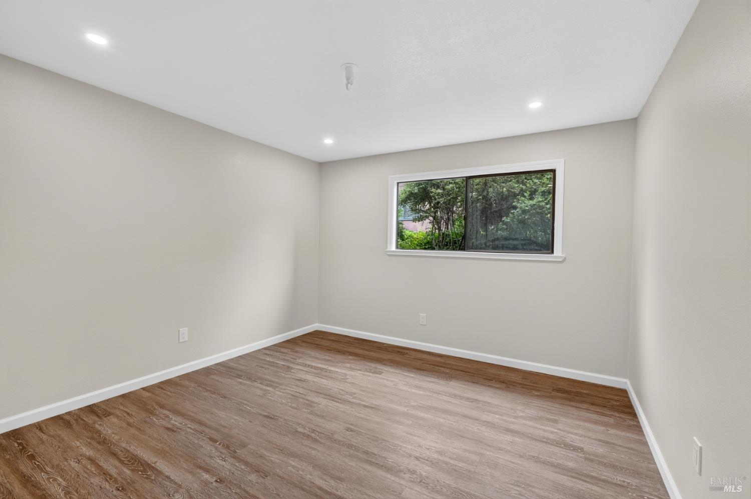 260 Los Alamos Road Santa Rosa CA 95409