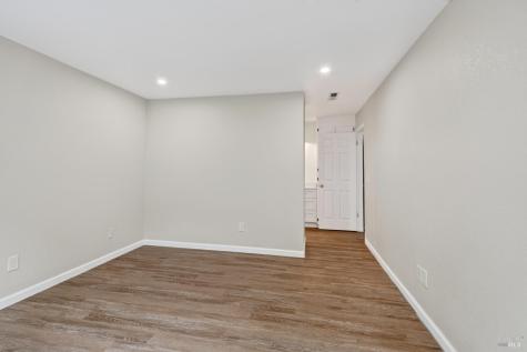 260 Los Alamos Road Santa Rosa CA 95409