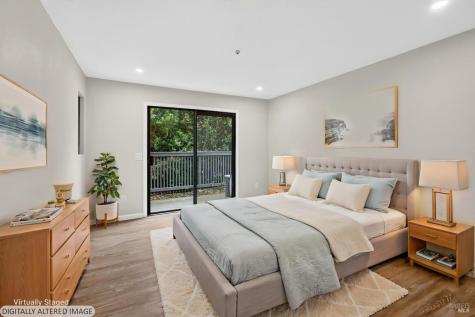 260 Los Alamos Road Santa Rosa CA 95409