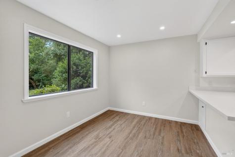 260 Los Alamos Road Santa Rosa CA 95409