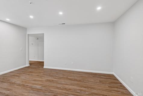 260 Los Alamos Road Santa Rosa CA 95409