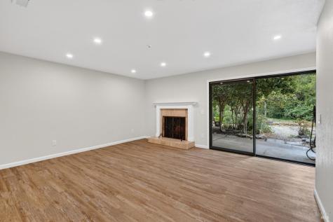 260 Los Alamos Road Santa Rosa CA 95409