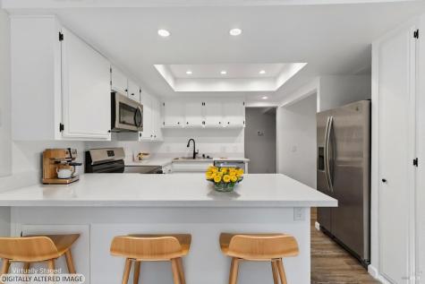 260 Los Alamos Road Santa Rosa CA 95409