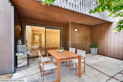 260 Los Alamos Road Santa Rosa CA 95409