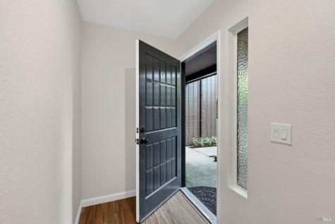260 Los Alamos Road Santa Rosa CA 95409