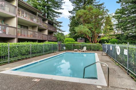 260 Los Alamos Road Santa Rosa CA 95409