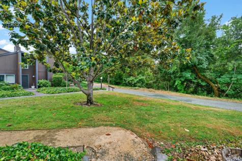 260 Los Alamos Road Santa Rosa CA 95409