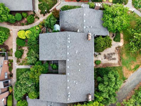 260 Los Alamos Road Santa Rosa CA 95409