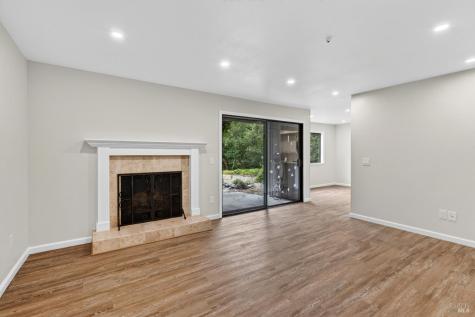 260 Los Alamos Road Santa Rosa CA 95409