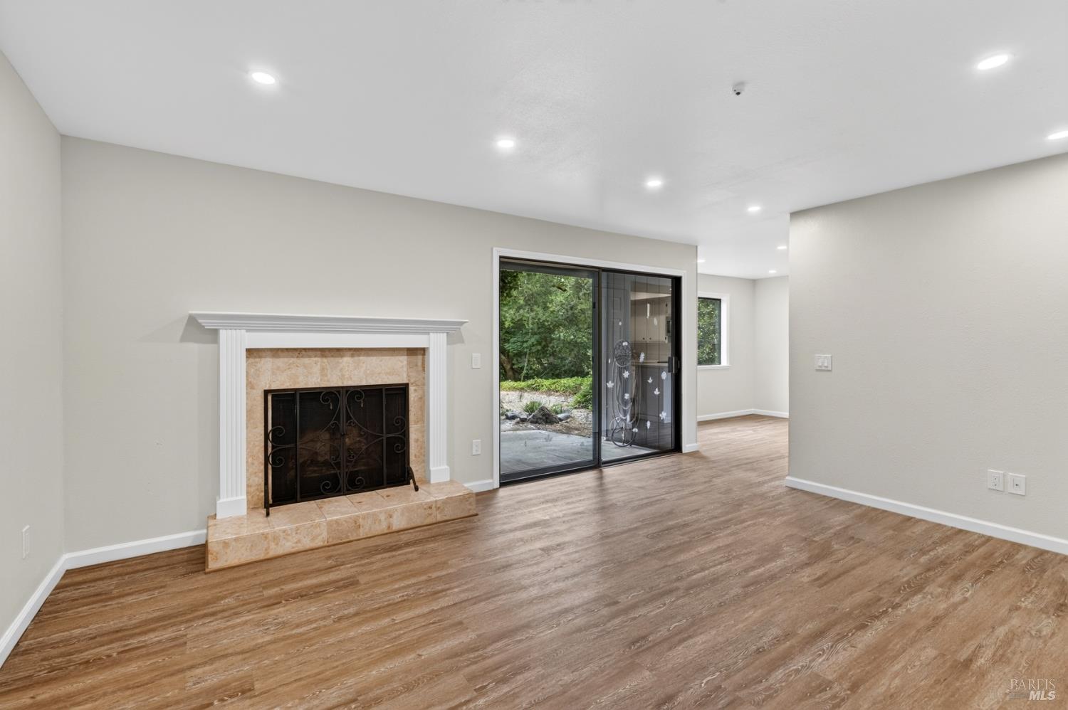 260 Los Alamos Road Santa Rosa CA 95409
