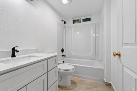 260 Los Alamos Road Santa Rosa CA 95409