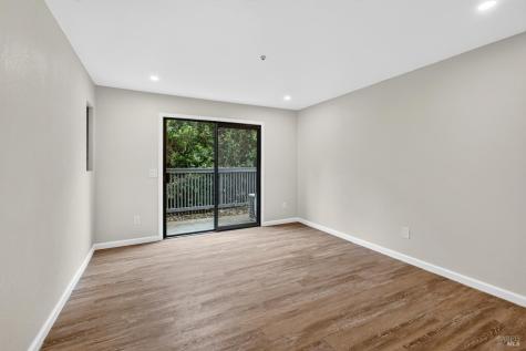 260 Los Alamos Road Santa Rosa CA 95409