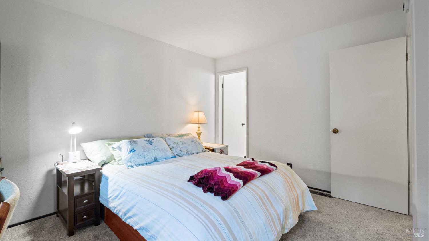 418 Occidental Circle Santa Rosa CA 95401