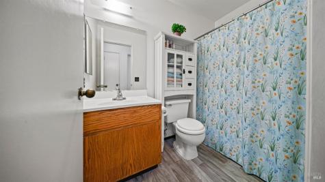 418 Occidental Circle Santa Rosa CA 95401