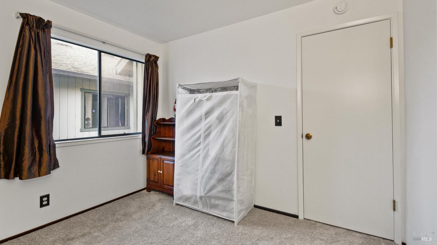 418 Occidental Circle Santa Rosa CA 95401