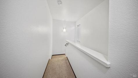 418 Occidental Circle Santa Rosa CA 95401