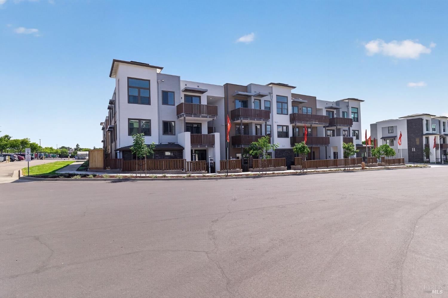 1212 Pegasus Common Livermore CA 94551