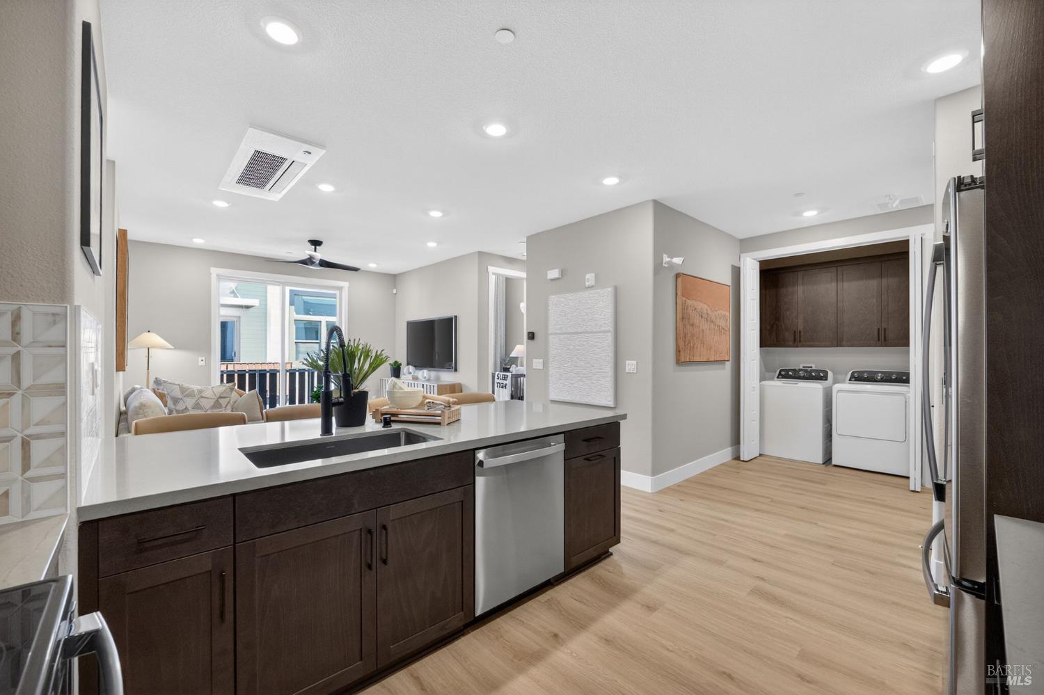 1212 Pegasus Common Livermore CA 94551
