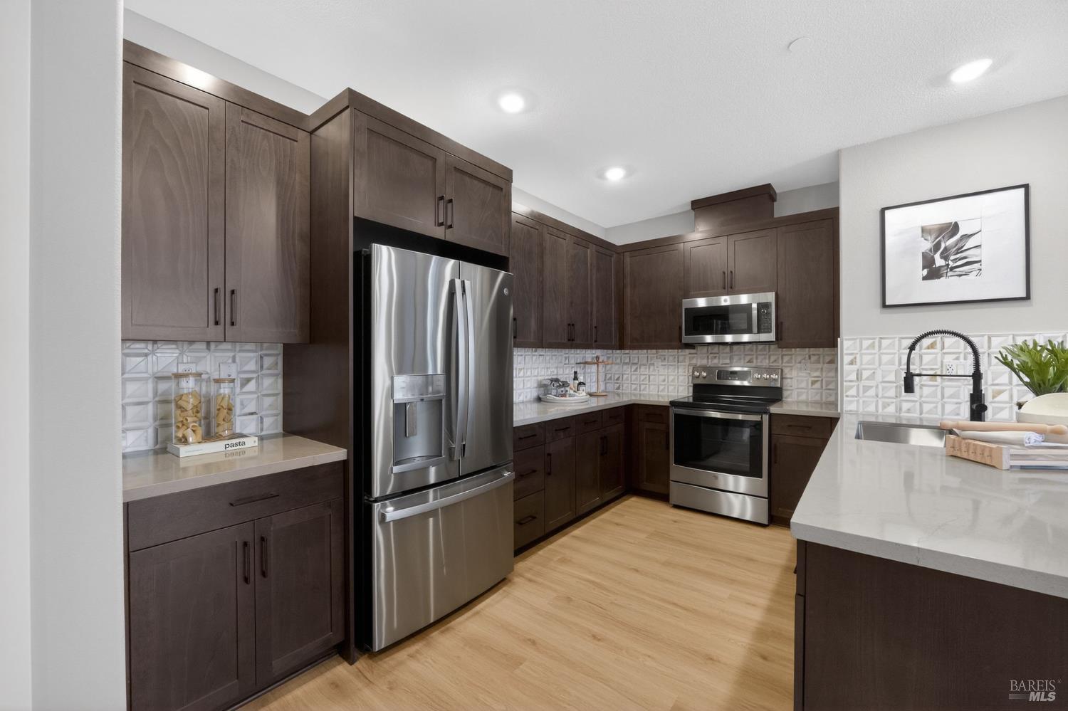 1212 Pegasus Common Livermore CA 94551