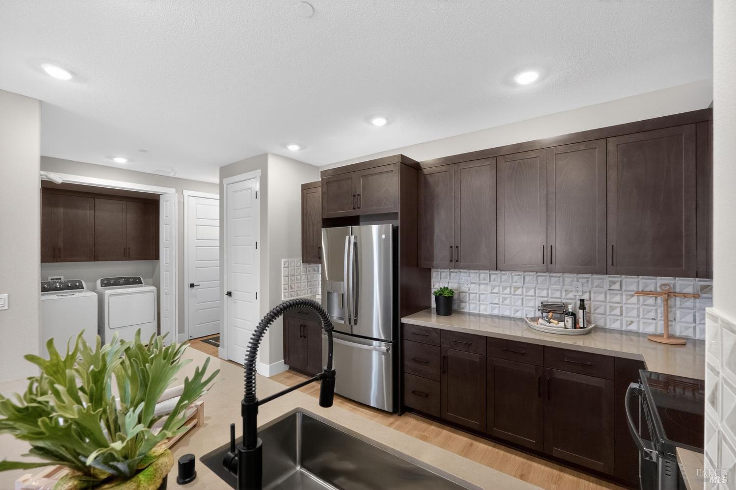 1212 Pegasus Common Livermore CA 94551