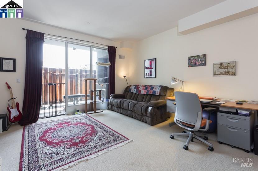 1020 Jackson Street Oakland CA 94607