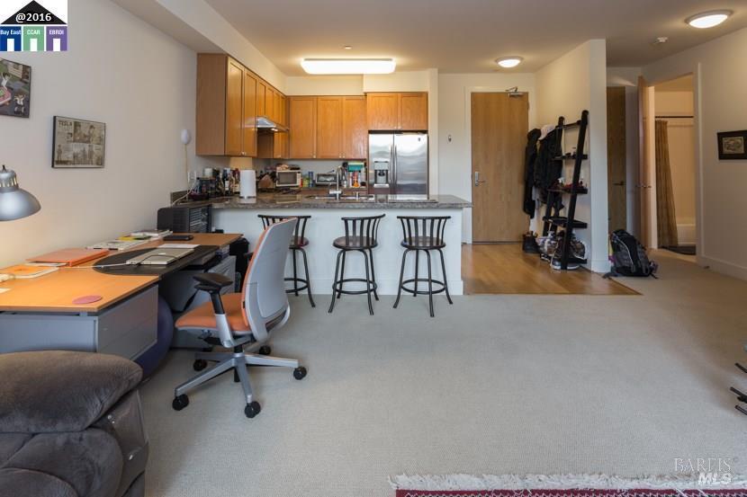 1020 Jackson Street Oakland CA 94607