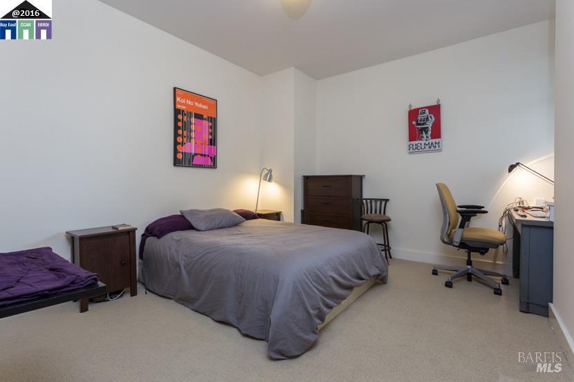 1020 Jackson Street Oakland CA 94607