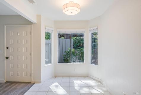 377 Silvio Lane Novato CA 94947