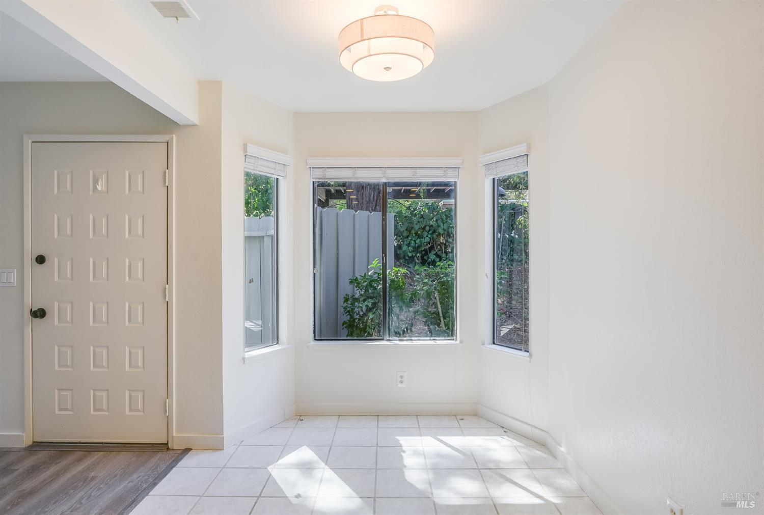 377 Silvio Lane Novato CA 94947