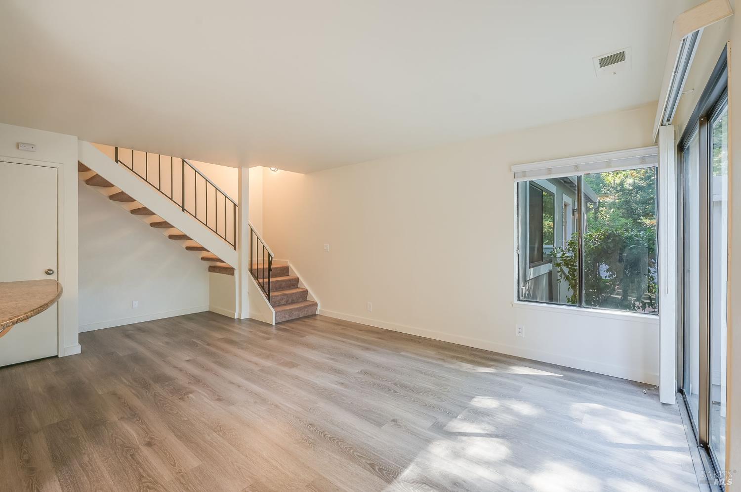 377 Silvio Lane Novato CA 94947