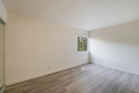 377 Silvio Lane Novato CA 94947