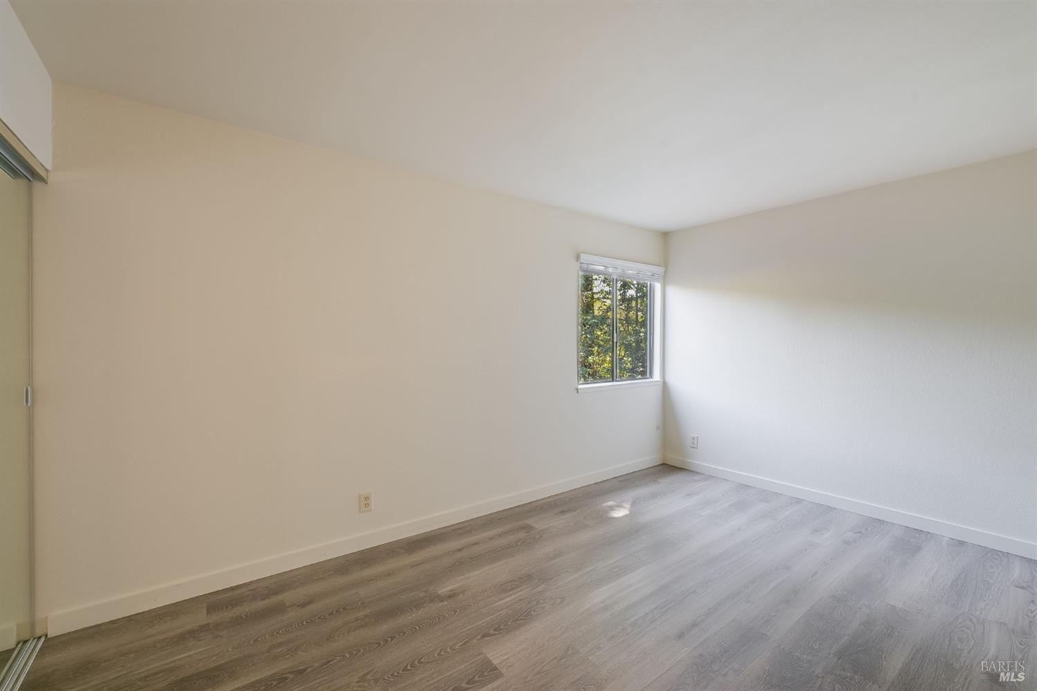 377 Silvio Lane Novato CA 94947
