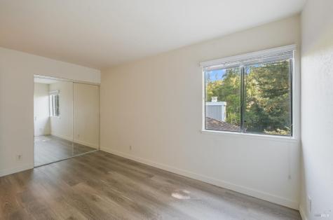 377 Silvio Lane Novato CA 94947