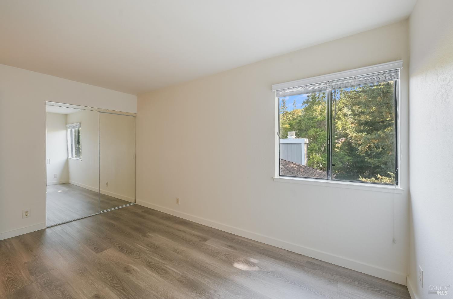 377 Silvio Lane Novato CA 94947