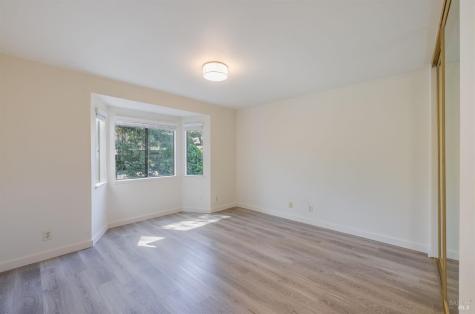 377 Silvio Lane Novato CA 94947