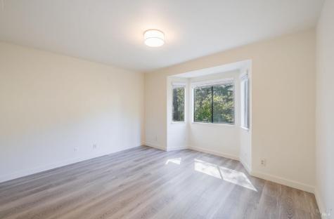 377 Silvio Lane Novato CA 94947