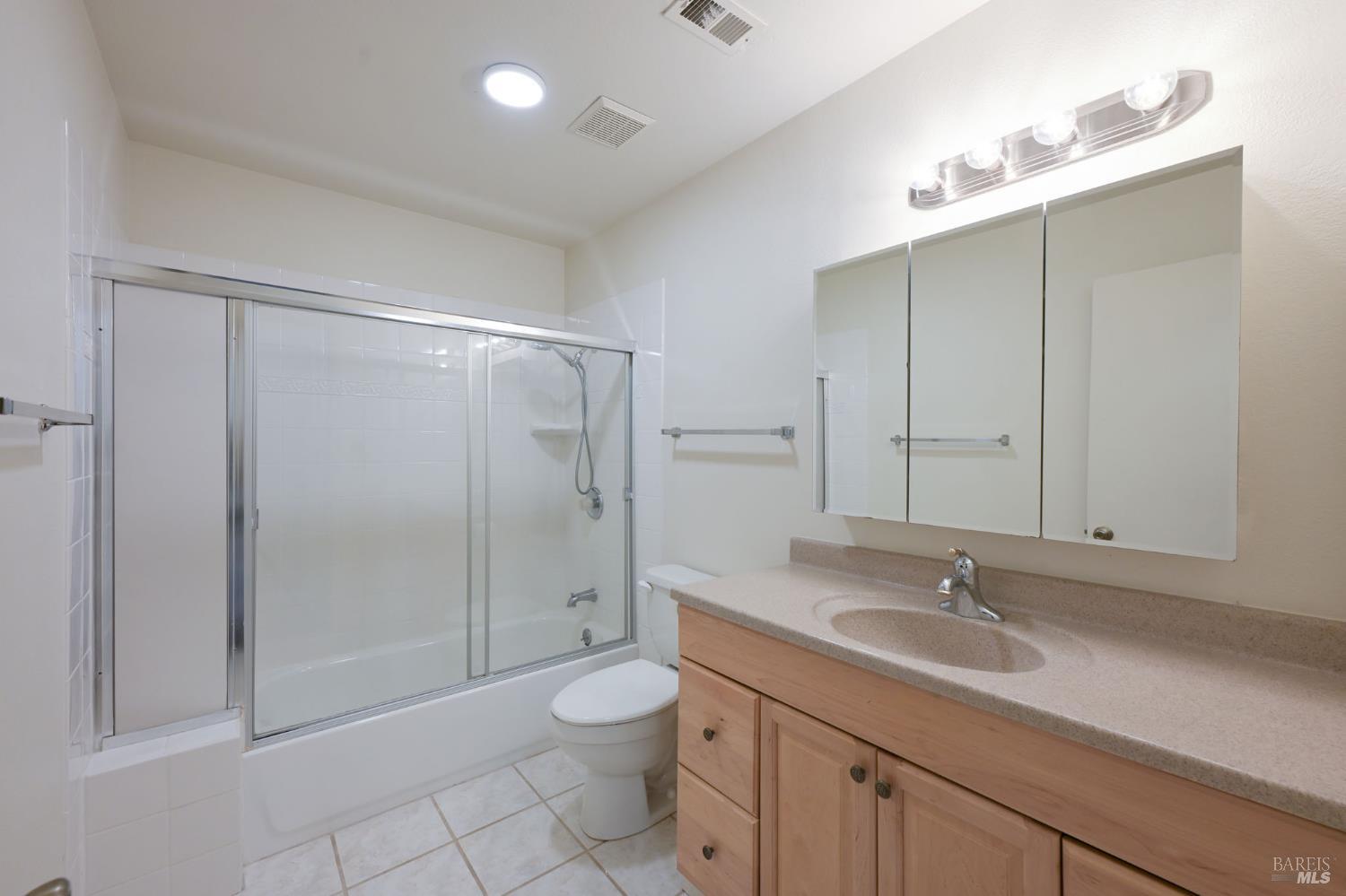 377 Silvio Lane Novato CA 94947