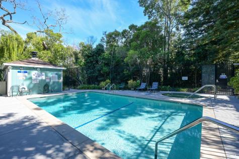 377 Silvio Lane Novato CA 94947