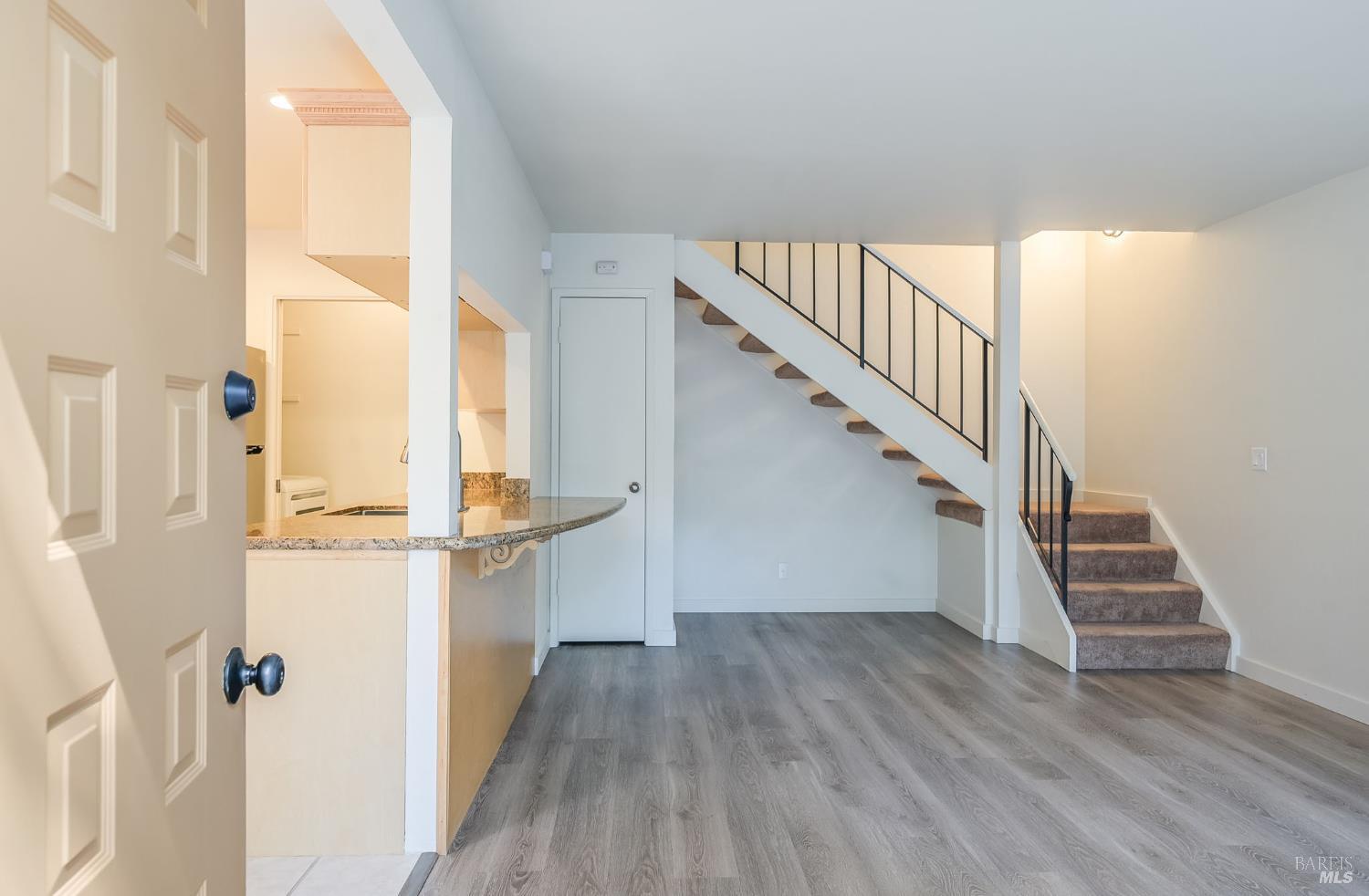 377 Silvio Lane Novato CA 94947