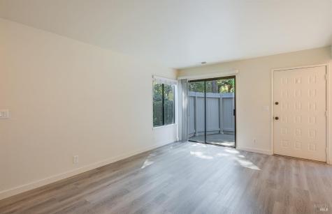377 Silvio Lane Novato CA 94947