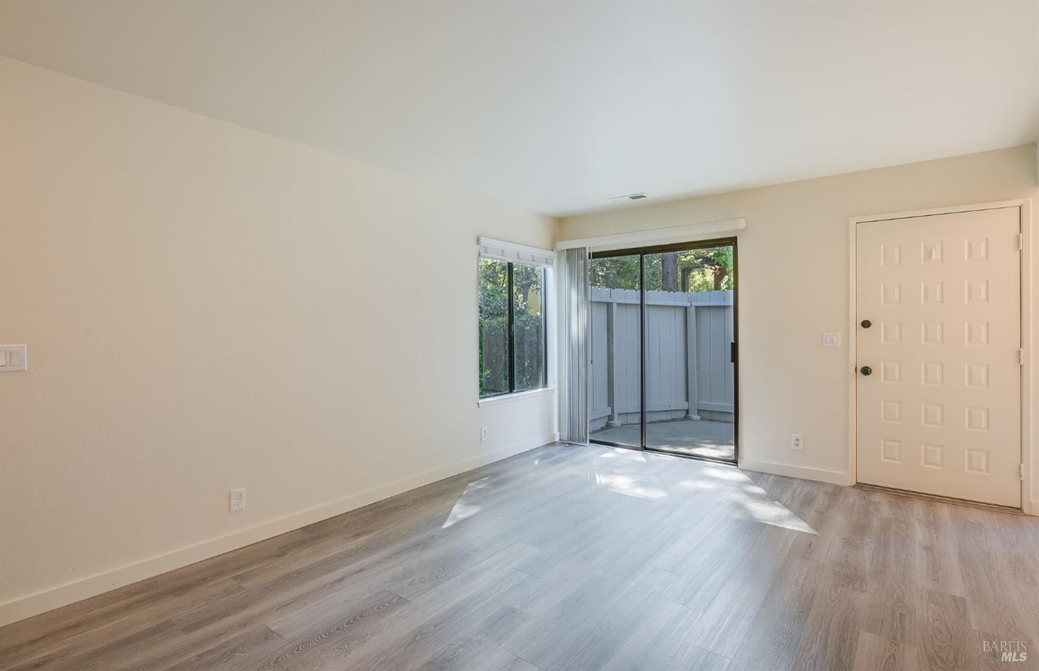377 Silvio Lane Novato CA 94947