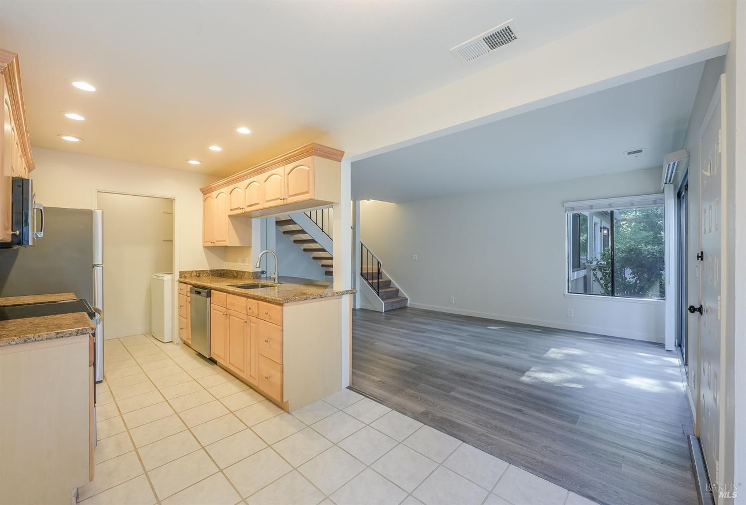 377 Silvio Lane Novato CA 94947