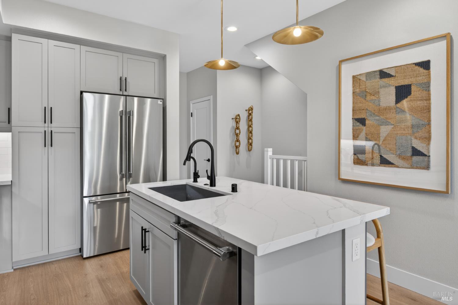18477 Azul Lane Morgan Hill CA 95037
