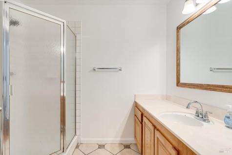 1909 Knolls Drive Santa Rosa CA 95405