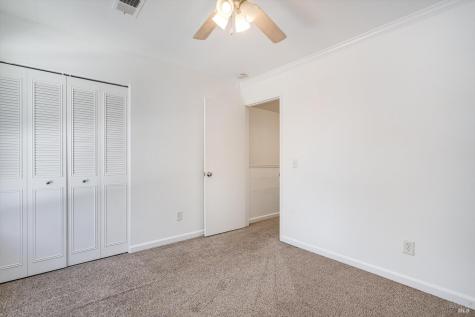 1909 Knolls Drive Santa Rosa CA 95405