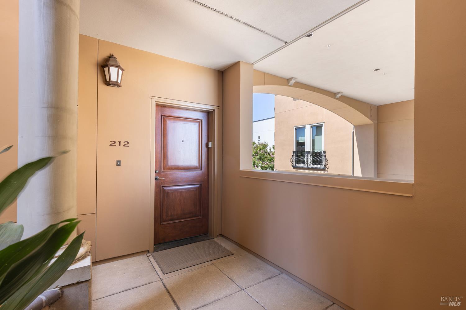 588 Main Street Napa CA 94559