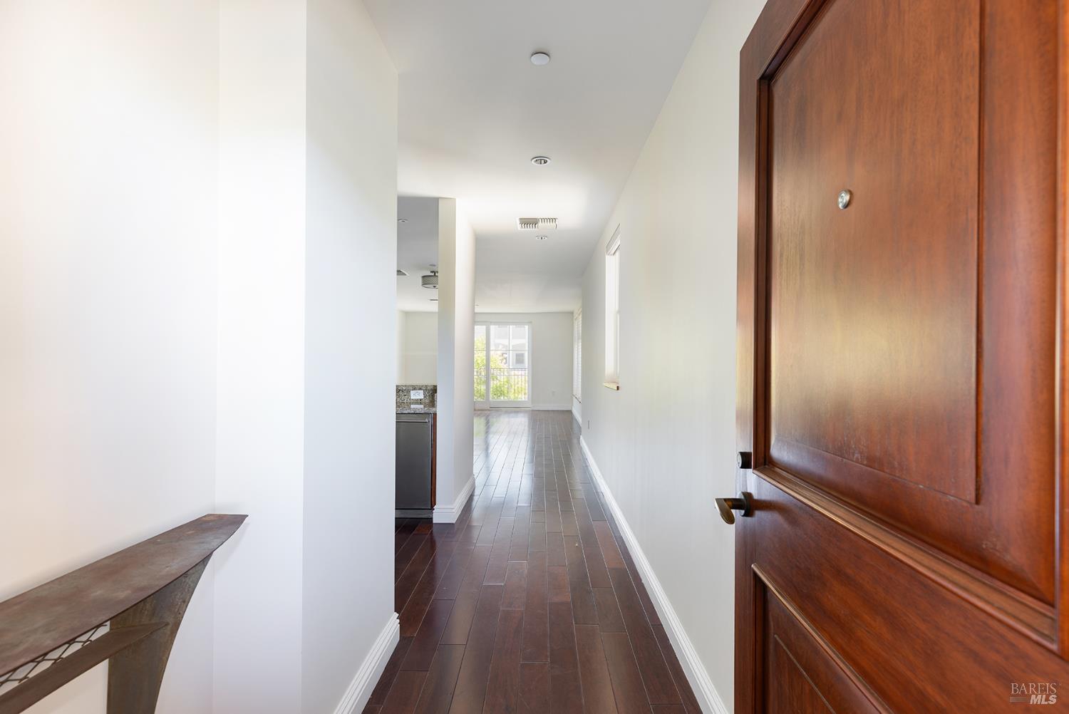 588 Main Street Napa CA 94559