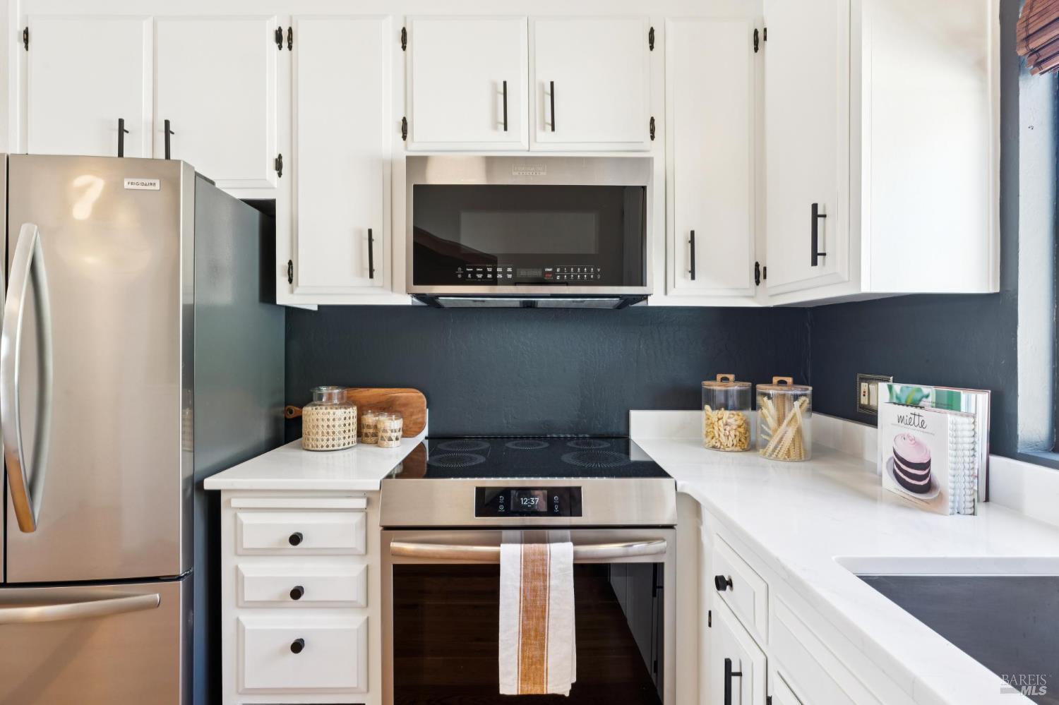 805 S Eliseo Drive Kentfield CA 94904