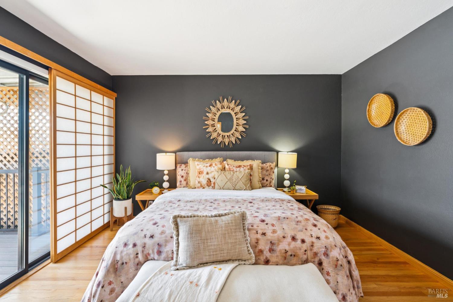 805 S Eliseo Drive Kentfield CA 94904